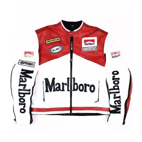 marlboro-racing-leather-jacket-the-formula-man-f1-raceway-white-leather-jacket-handmade-marlboro-f1-biker-white-leather-jacket-for-men