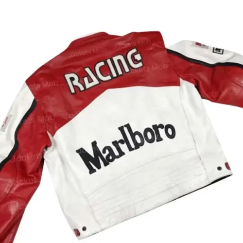 marlboro-racing-leather-jacket-the-formula-man-f1-raceway-white-leather-jacket-handmade-marlboro-f1-biker-white-leather-jacket-for-men