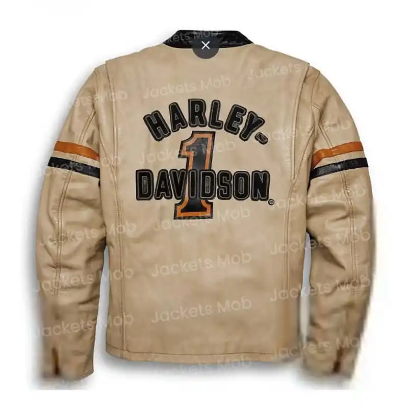 mens-harley-davidson-racing-black-jacket