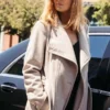 yellowstone-beth-dutton-white-coat