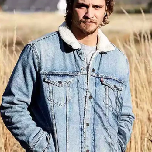 yellowstone-kayce-dutton-denim-jacket