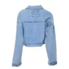 emily-in-paris-camille-razat-blue-cropped-jacket
