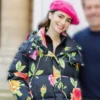 emily-in-paris-emily-cooper-floral-puffer-jacket