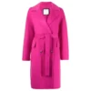 emily-in-paris-emily-cooper-pink-trench-coat