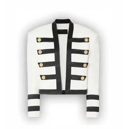 emily-in-paris-s02-camille-military-jacket