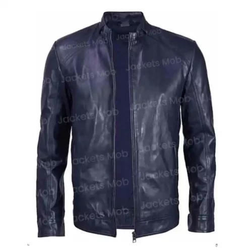mens-halem-sport-leather-jacket