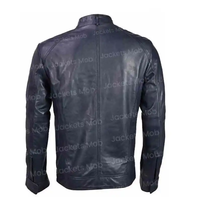 mens-halem-sport-leather-jacket