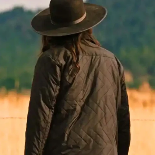 monica-dutton-yellowstone-black-jacket