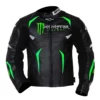 alpinestars-hellhound-monster-energy-biker-jacket