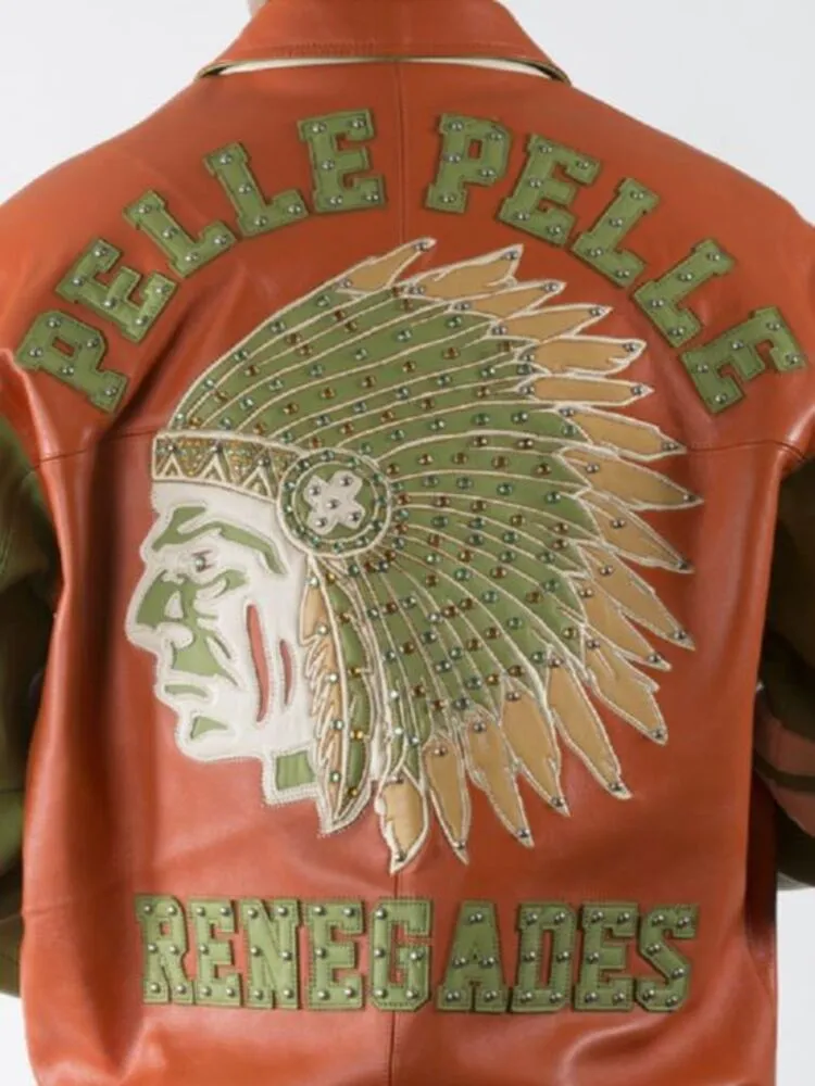 pelle-pelle-chief-keef-leather-jacket