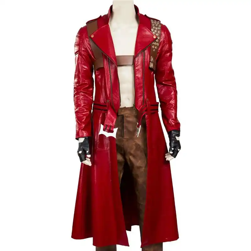 devil-may-cry-3-dante-red-trench-coat