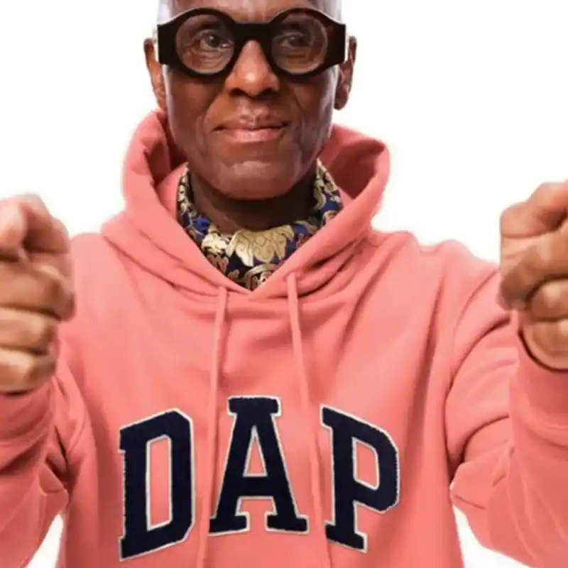 dapper-dap-pink-men-hoodie