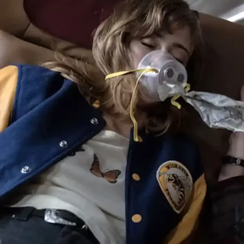 yellowjackets-jackie-varsity-jacket-yellowjackets-ella-purnell-bomber-jacket