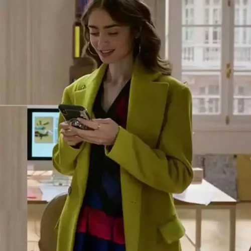 emily-cooper-emily-in-paris-green-coat