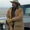 heartland-jack-bartlett-brown-jacket