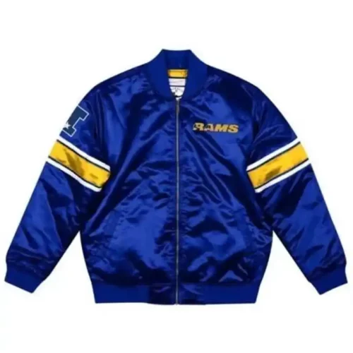 heavyweight-satin-jacket-los-angeles-rams