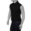 yellowstone-john-dutton-quilted-vest