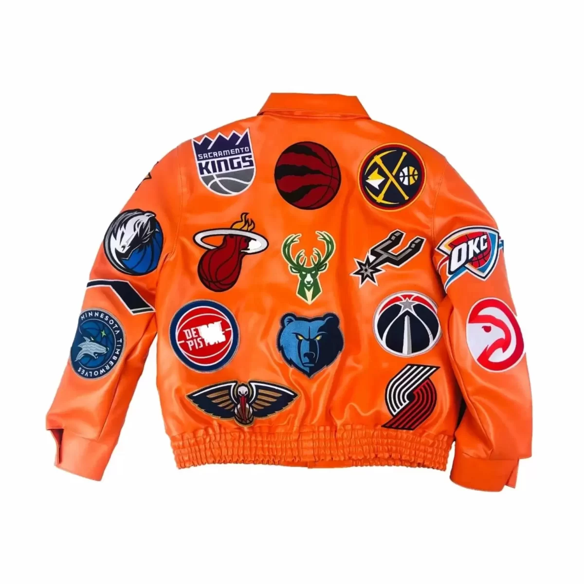 orange-nba-teams-jeff-hamilton-leather-jacket