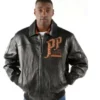 pelle-pelle-mens-pioneer-black-leather-jacket
