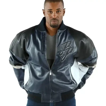 pelle-pelle-movers-and-shakers-black-leather-jacket