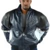 pelle-pelle-movers-and-shakers-black-leather-jacket