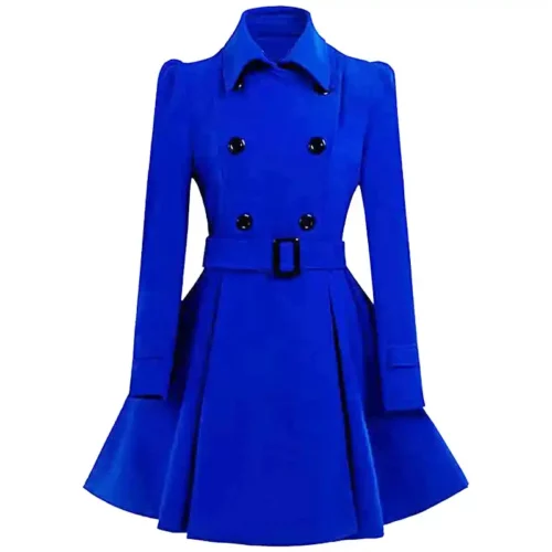 women-double-breasted-swing-pea-coat