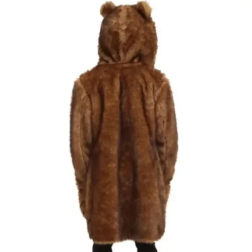 workaholics-adult-brown-bear-coat