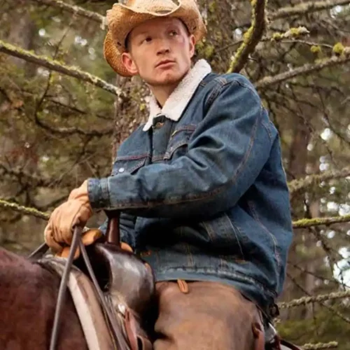 yellowstone-jimmy-hurdstrom-denim-jacket