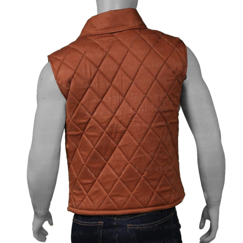 yellowstone-john-dutton-quilted-vest