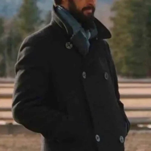 yellowstone-ryan-wool-peacoat