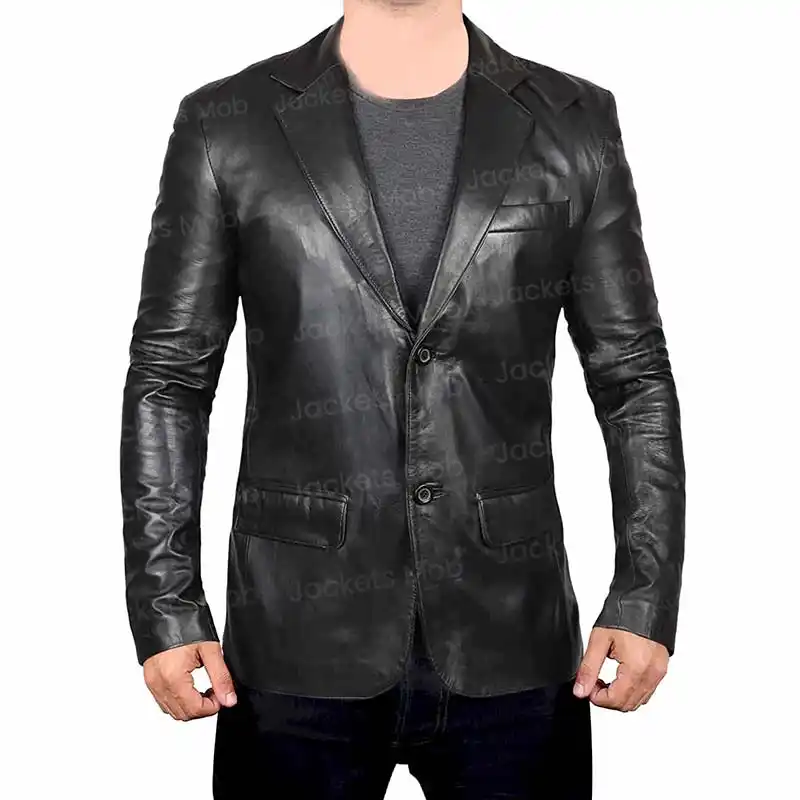 blingsoul-men-distressed-leather-coats