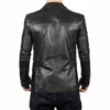 blingsoul-men-distressed-leather-coats