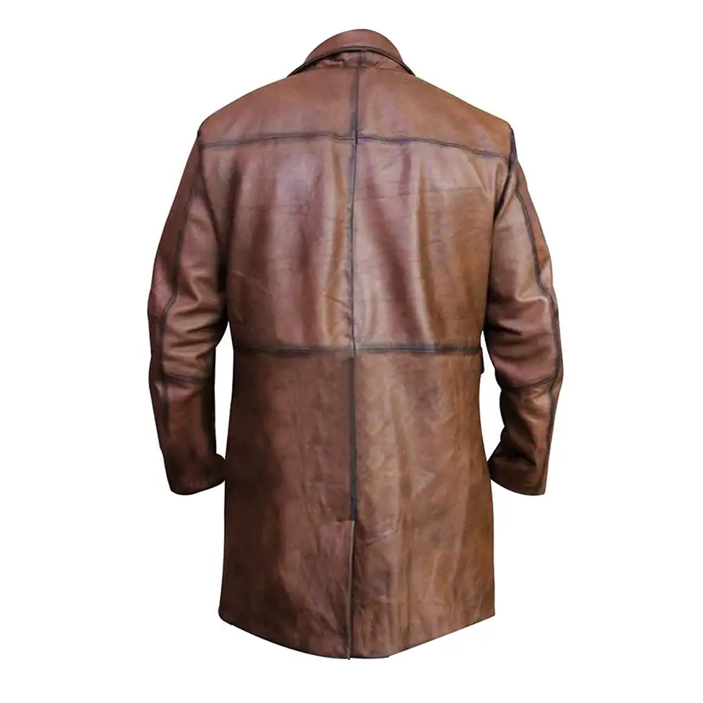 dwayne-johnson-red-notice-leather-jacket