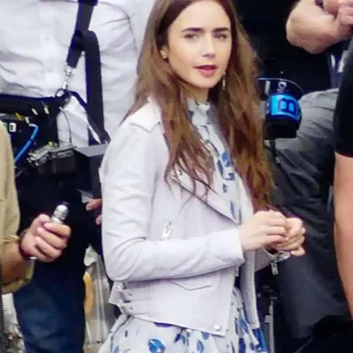 emily-in-paris-emily-cooper-leather-jacket