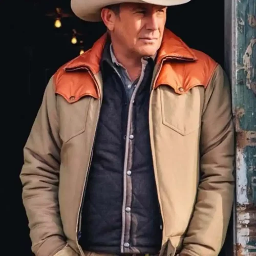 kevin-costner-yellowstone-jacket