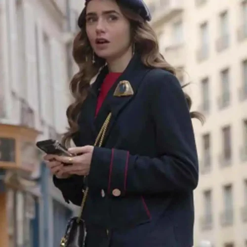emily-cooper-emily-in-paris-lily-collins-brown-jacket