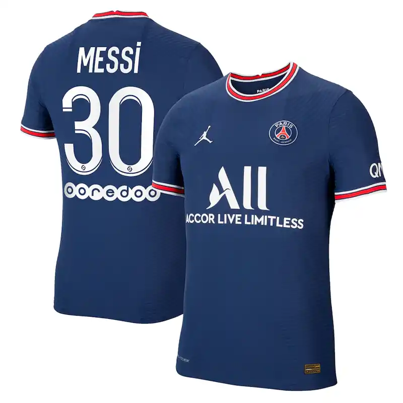 lionel-messi-paris-saint-germain-2021-22-home-vapor-match-replica-player-jersey-blue