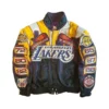 los-angeles-lakers-2000-championship-jacket