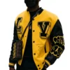 mens-louis-vuitton-varsity-jacket