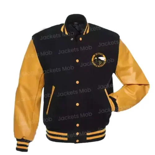yellowjackets-jackie-varsity-jacket-yellowjackets-ella-purnell-bomber-jacket