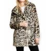 yellowstone-beth-dutton-cheetah-print-coat