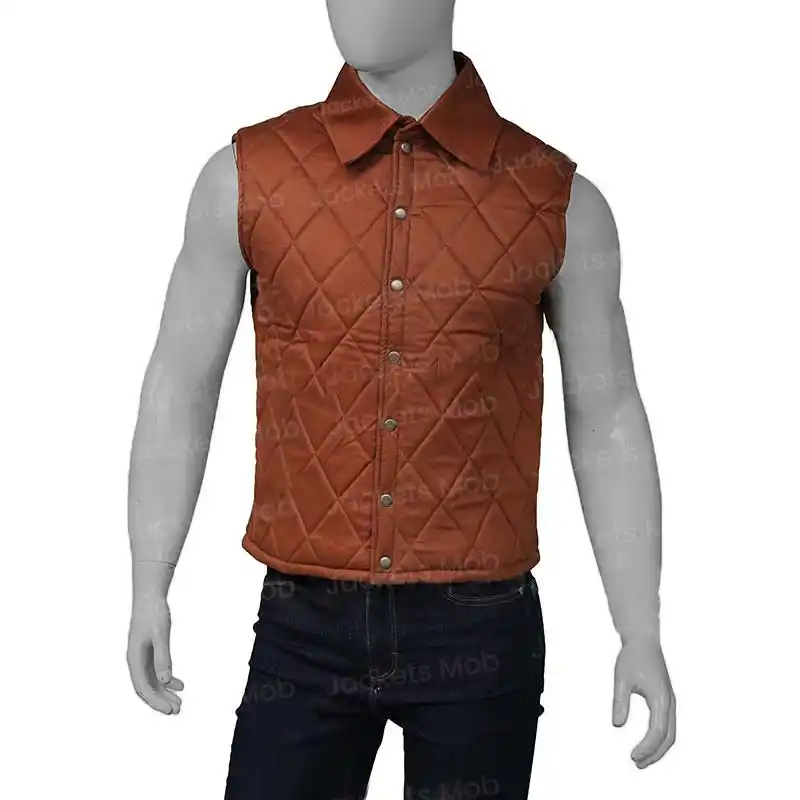 yellowstone-john-dutton-quilted-vest