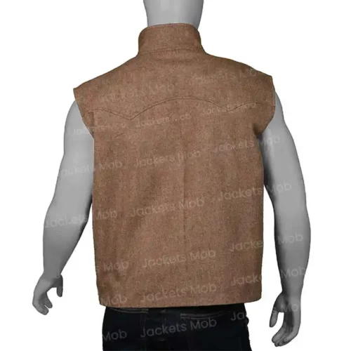 yellowstone-s03-john-dutton-vest