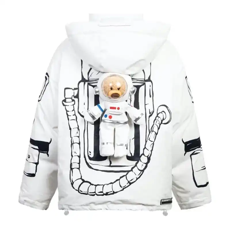 13-de-marzo-nasa-astronaut-teddy-bear-jacket-white