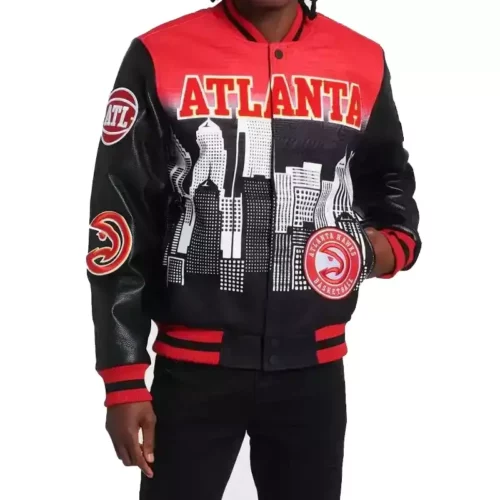 atlanta-hawks-remix-varsity-jacket