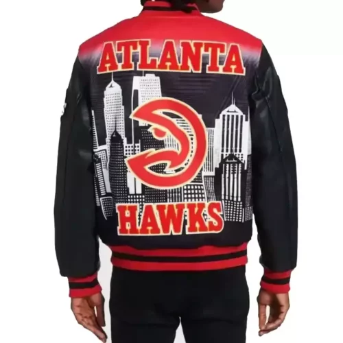 atlanta-hawks-remix-varsity-jacket