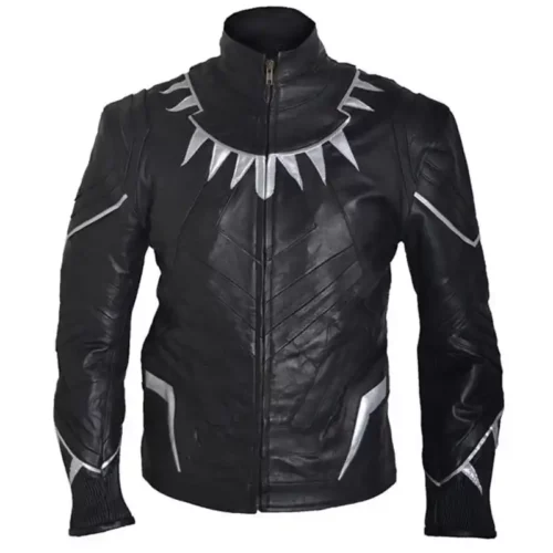 black-panther-chadwick-boseman-jacket