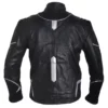 black-panther-chadwick-boseman-jacket
