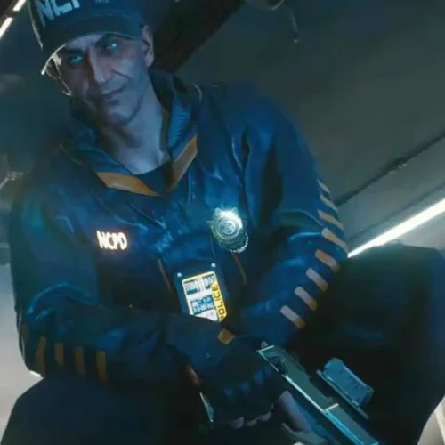 cyberpunk-2077-stints-jacket