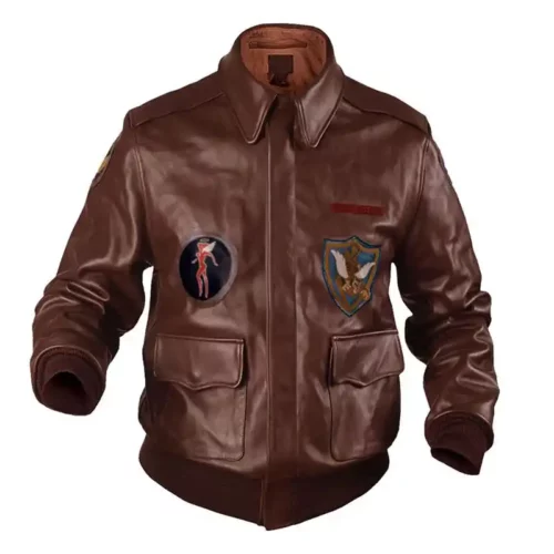 flying-tigers-a-2-fighter-leather-jacket